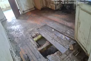 2654 W 98th Pl, Evergreen Park, IL 60805 - Photo 35