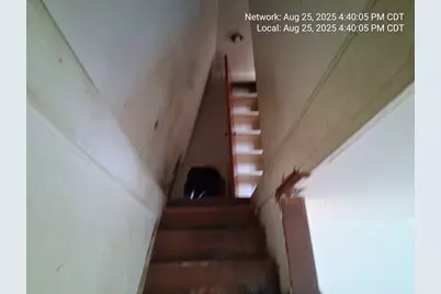 2654 W 98th Place, Evergreen Park, IL 60805 - Photo 39