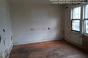 2654 W 98th Pl, Evergreen Park, IL 60805 - Photo 13