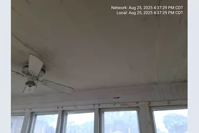 2654 W 98th Place, Evergreen Park, IL 60805 - Photo 31