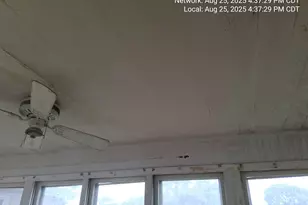 2654 W 98th Pl, Evergreen Park, IL 60805 - Photo 31