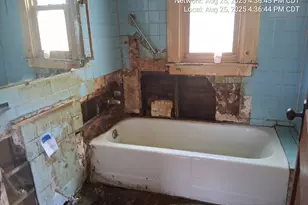 2654 W 98th Pl, Evergreen Park, IL 60805 - Photo 9