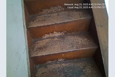 2654 W 98th Place, Evergreen Park, IL 60805 - Photo 37