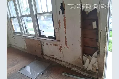 2654 W 98th Place, Evergreen Park, IL 60805 - Photo 11