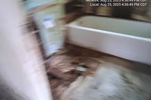 2654 W 98th Pl, Evergreen Park, IL 60805 - Photo 7