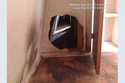 2654 W 98th Place, Evergreen Park, IL 60805 - Photo 19