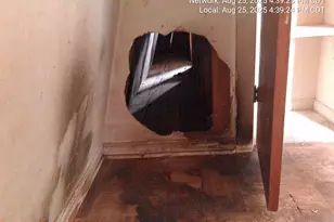 2654 W 98th Pl, Evergreen Park, IL 60805 - Photo 19