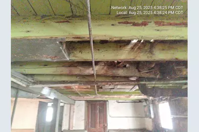 2654 W 98th Place, Evergreen Park, IL 60805 - Photo 25