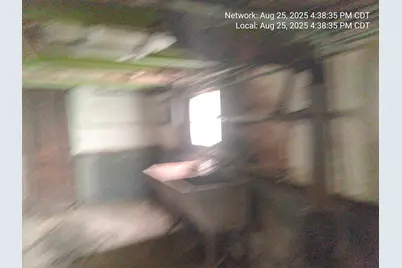 2654 W 98th Place, Evergreen Park, IL 60805 - Photo 23