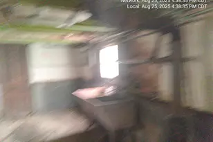 2654 W 98th Pl, Evergreen Park, IL 60805 - Photo 23