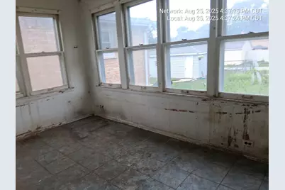 2654 W 98th Place, Evergreen Park, IL 60805 - Photo 33