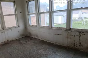 2654 W 98th Pl, Evergreen Park, IL 60805 - Photo 33