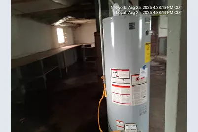 2654 W 98th Place, Evergreen Park, IL 60805 - Photo 27