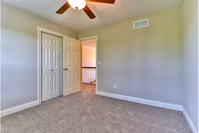 2515 St Andrews Road, Urbana, IL 61802 - Photo 33