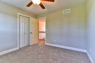 2515 St Andrews Rd, Urbana, IL 61802 - Photo 33