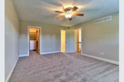 2515 St Andrews Road, Urbana, IL 61802 - Photo 25