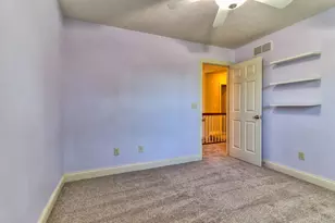 2515 St Andrews Rd, Urbana, IL 61802 - Photo 35