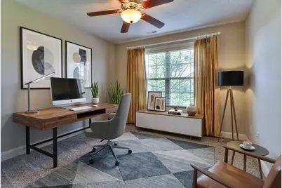 2515 St Andrews Road, Urbana, IL 61802 - Photo 31