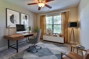 2515 St Andrews Rd, Urbana, IL 61802 - Photo 31