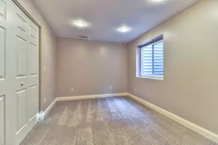 2515 St Andrews Rd, Urbana, IL 61802 - Photo 41