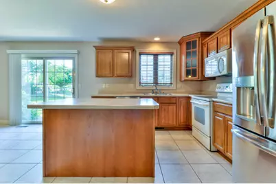 2515 St Andrews Road, Urbana, IL 61802 - Photo 15