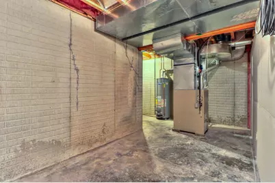 2515 St Andrews Road, Urbana, IL 61802 - Photo 45