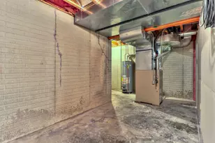 2515 St Andrews Rd, Urbana, IL 61802 - Photo 45