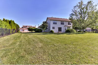 2515 St Andrews Road, Urbana, IL 61802 - Photo 49