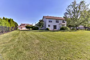 2515 St Andrews Rd, Urbana, IL 61802 - Photo 49