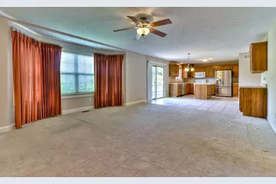 2515 St Andrews Road, Urbana, IL 61802 - Photo 19