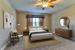 2515 St Andrews Rd, Urbana, IL 61802 - Photo 23