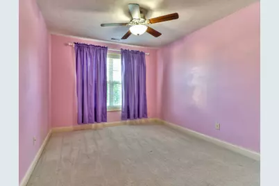 2515 St Andrews Road, Urbana, IL 61802 - Photo 29