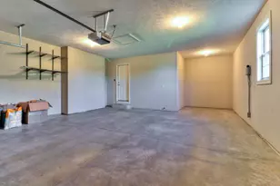 2515 St Andrews Rd, Urbana, IL 61802 - Photo 43