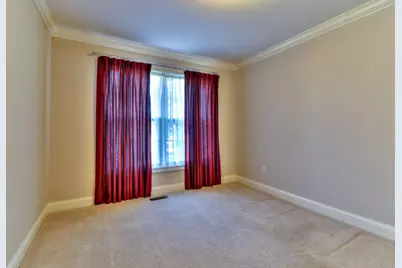 2515 St Andrews Road, Urbana, IL 61802 - Photo 7