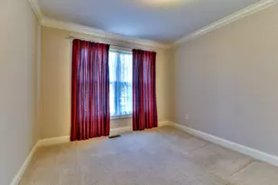 2515 St Andrews Rd, Urbana, IL 61802 - Photo 7