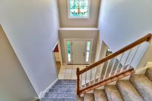 2515 St Andrews Rd, Urbana, IL 61802 - Photo 3