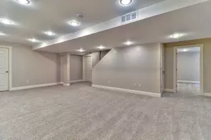 2515 St Andrews Rd, Urbana, IL 61802 - Photo 37