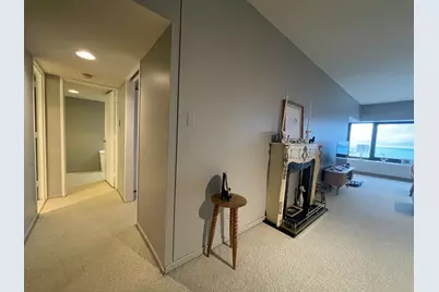 175 E Delaware Place #4503, Chicago, IL 60611 - Photo 11