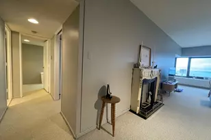 175 E Delaware Pl, Chicago, IL 60611 - Photo 11