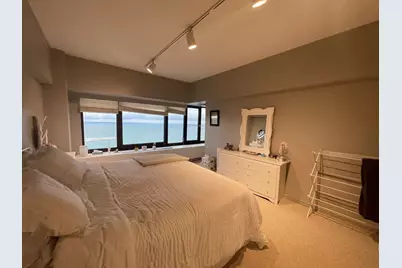 175 E Delaware Place #4503, Chicago, IL 60611 - Photo 15