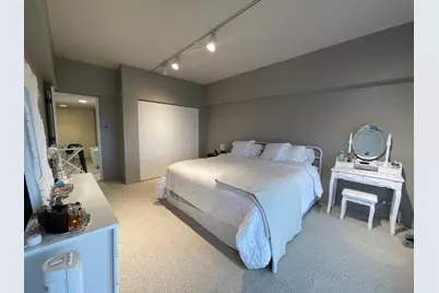 175 E Delaware Place #4503, Chicago, IL 60611 - Photo 13