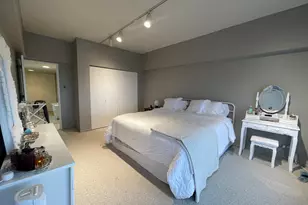 175 E Delaware Pl, Chicago, IL 60611 - Photo 13