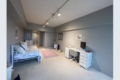 175 E Delaware Place #4503, Chicago, IL 60611 - Photo 23