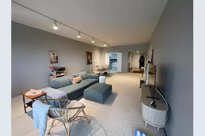 175 E Delaware Place #4503, Chicago, IL 60611 - Photo 5