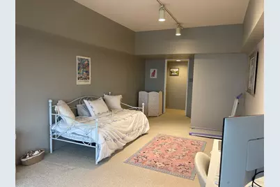 175 E Delaware Place #4503, Chicago, IL 60611 - Photo 19