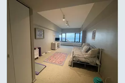 175 E Delaware Place #4503, Chicago, IL 60611 - Photo 21