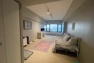 175 E Delaware Pl, Chicago, IL 60611 - Photo 21