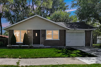 13249 S Vernon Avenue, Chicago, IL 60827 - Photo 1