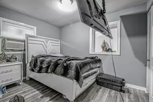 13249 S Vernon Ave, Chicago, IL 60827 - Photo 11