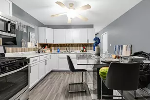 13249 S Vernon Ave, Chicago, IL 60827 - Photo 7